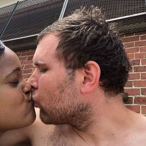 Meet your Posher, Stephen